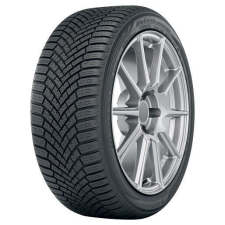 Yokohama BLUEARTH WINT.V906 285/40 R21 109W Téli gumi téli gumiabroncs