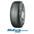Yokohama BluEarth*Winter V905 275/40 R20 106V XL  FR
