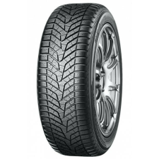 Yokohama BluEarth*Winter V905 638572 265/60 R18 110H Téli gumi téli gumiabroncs