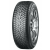 Yokohama BluEarth*Winter V905 638599 235/70 R16 106T Téli gumi