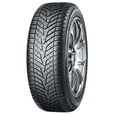 Yokohama BluEarth*Winter V905 638641 195/60 R16 89H Téli gumi téli gumiabroncs