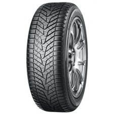 Yokohama BluEarth*Winter V905 XL 255/45 R18 103V Téli gumi téli gumiabroncs