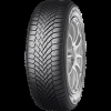Yokohama BluEarth*Winter V906 225/45 R19 96V XL M+S 3PMSF RPB