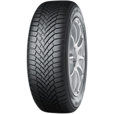 Yokohama BluEarth-Winter V906 245/40 R18 97W XL téli gumi téli gumiabroncs