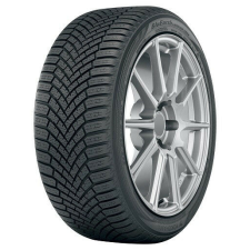Yokohama BluEarth*Winter V906 SUV XL 738955 225/55 R18 102V Téli gumi téli gumiabroncs