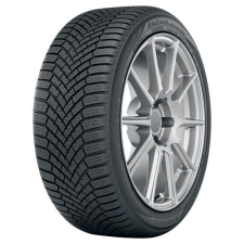 Yokohama BluEarth*Winter V906 XL 0 RPB 285/40 R18 105V Téli gumi téli gumiabroncs