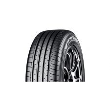 Yokohama BluEarth-XT AE61 215/65 R17 99V nyári gumi nyári gumiabroncs