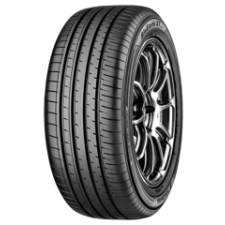 Yokohama BluEarth-XT AE61 225/45 R19 92W FR nyári gumiabroncs