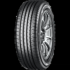 Yokohama BluEarth-XT AE61 235/60 R18 103H ZPS nyári gumiabroncs