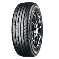 Yokohama BluEarth-XT AE61 631497 235/60 R18 103W Nyári gumi nyári gumiabroncs