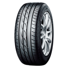 Yokohama C.drive2 AC02A 205/55 R16 91H MO nyári gumiabroncs