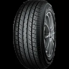 Yokohama dB Decibel E70 215/45 R17 87W RPB DOT22 nyári gumiabroncs