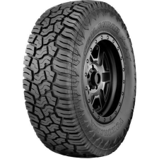 Yokohama G-016 265/70 R17 121Q Nyári gumi nyári gumiabroncs