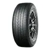 Yokohama GEOL.CV 4S (G061) 245/60 R18 105V Négyévszakos