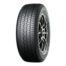 Yokohama GEOL.CV 4S (G061) 245/60 R18 105V Négyévszakos négyévszakos gumiabroncs