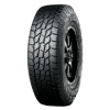 Yokohama GEOLANDAR A/T4 G018 235/85 R16 120S
