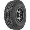 Yokohama Geolandar A/T G015 235/75 R17 108T