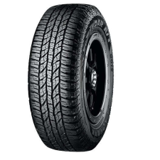 Yokohama GEOLANDAR A/T G015 630650 215/80 R15 102S Négyévszakos négyévszakos gumiabroncs