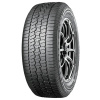 Yokohama Geolandar CV 4S G061 235/55 R19 105V XL M+S 3PMSF négyévszakos gumi