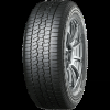 Yokohama Geolandar CV 4S G061 265/45 R20 108V