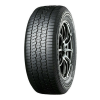Yokohama GEOLANDAR CV 4S G061 XL 1616229 RPB 235/50 R19 103V Négyévszakos