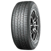 Yokohama Geolandar CV 4S G06 - Négyévszakos SUV Gumi - 235/55 R20