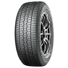 Yokohama Geolandar CV 4S G06 - Négyévszakos SUV Gumi - 235/55 R20 négyévszakos gumiabroncs