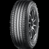 Yokohama Geolandar CV G058 225/55 R17 97V M+S DOT22