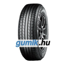 Yokohama Geolandar CV G058 ( 225/65 R18 103H ) nyári gumiabroncs