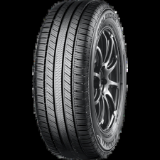 Yokohama Geolandar CV G058 255/50 R19 107V XL M+S RPB DOT22 nyári gumiabroncs