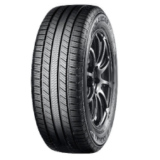 Yokohama GEOLANDAR CV G058 632598 225/65 R18 103H Nyári gumi nyári gumiabroncs