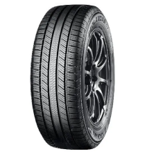 Yokohama GEOLANDAR CV G058 XL RPB 235/50 R19 103V Nyári gumi nyári gumiabroncs