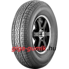 Yokohama Geolandar (G039) ( 265/70 R16 112S ) nyári gumiabroncs