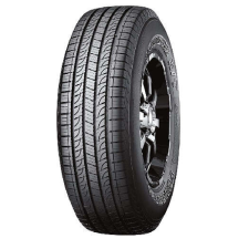 Yokohama GEOLANDAR H/T G056 255/70 R15 108H Nyári gumi nyári gumiabroncs