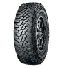 Yokohama GEOLANDAR M/T G003 RBL RPB 255/75 R17 111Q Nyári gumi