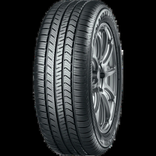 Yokohama Geolandar X-CV G057 255/55 R19 111W XL M+S RPB nyári gumiabroncs