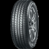 Yokohama Geolandar X-CV G057 265/45 R20 108W XL M+S RPB