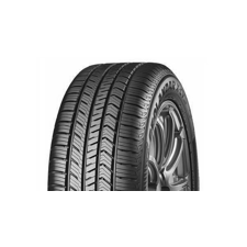 Yokohama Geolandar X-CV G057 275/45 R20 110W nyári gumiabroncs
