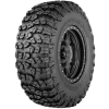 Yokohama GEOLANDAR X-MT 7.50/0 R16 116N Nyári gumi
