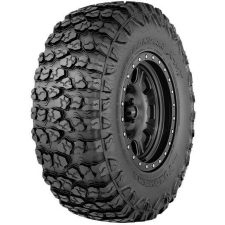 Yokohama GEOLANDAR X-MT 7.50/0 R16 116N Nyári gumi nyári gumiabroncs