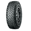 Yokohama LT265/65R17 120Q GEOLANDAR M/T G003 P.O.R 265/65 R17 120Q Négyévszakos