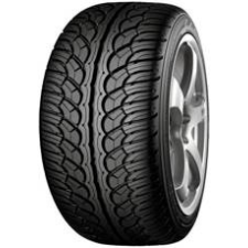 Yokohama PARADA Spec-X 295/45 R20 114V XL RPB nyári gumiabroncs