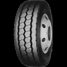 Yokohama RY537 275/70 R22.5 148J/152E M+S 3PMSF Univerzális teher gumiabroncs
