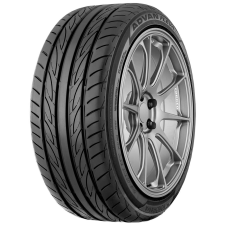 Yokohama V701 XL 195/40 R17 81W nyári gumi nyári gumiabroncs