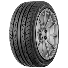 Yokohama V701 XL 225/45 R17 94W nyári gumi nyári gumiabroncs