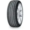 Yokohama V903 W-Drive Téli Gumi - 185/65 R14