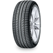 Yokohama V903 W-Drive Téli Gumi - 185/65 R14 téli gumiabroncs