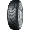 Yokohama V906 BLUEARTH Winter XL 215/50 R17 95V téli gumi