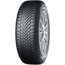 Yokohama V906 BLUEARTH Winter XL 215/50 R17 95V téli gumi téli gumiabroncs