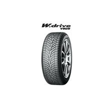 Yokohama W.drive V905 255/50 R20 109V XL RPB téli gumiabroncs